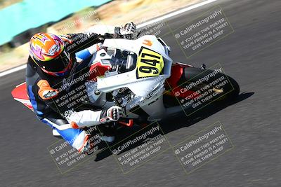 media/Sep-23-2023-TrackXperience (Sat) [[20ac09486f]]/Level 3/11am (Turn 4b)/